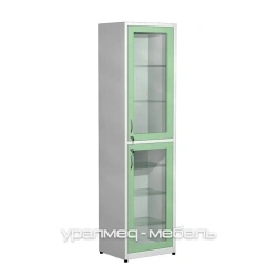 Medical Cabinet for Medicines SHM-4
