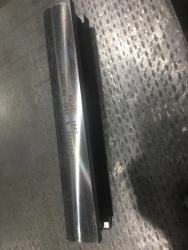 Stator Locking Plate Pair for Wind Turbine M03-C5-20-031033