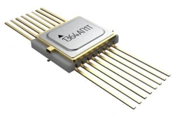 Special Resistant Driver for N-Channel MOSFETs 1364АП1Т