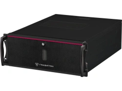 Graviton R81I Workstation, ECRТ.466219.047-03