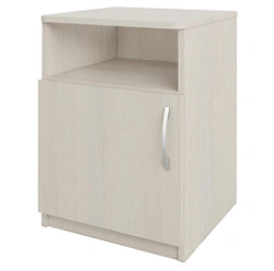 Nightstand - Model TP-04