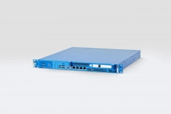 ViPNet EDI Soap Gate 3 - Secure Electronic Data Exchange