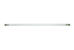 Low Pressure Discharge Germicidal Lamp DБ 16