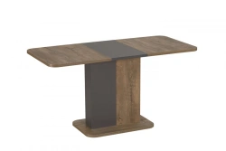 Dining Table "NEXT" - Model St 80.564