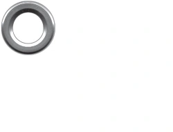 Flat Washer for Orthopedic Fixation, Article 405.000