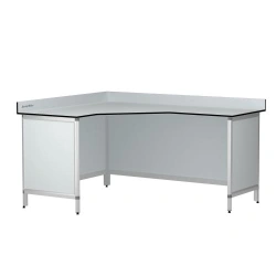 Medical Table TU 32.50.30-009-69573749-2021, Model DM-2-106-09.K2