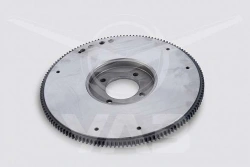 Flywheel for ZMZ 4021.10 Engine Models - 451-01-1005115