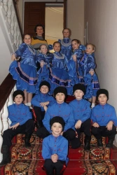 Stage Costumes for Actors - Article 00013