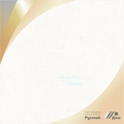 Bleached Cotton Tent Fabric 17s215