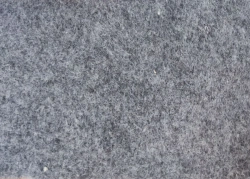 Thermolin 200 Non-Woven Fabric for Footwear