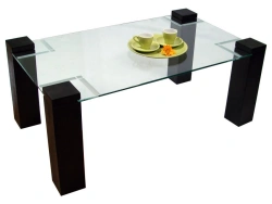 Coffee Table Priz 5N - Elegant Design for Modern Living Rooms