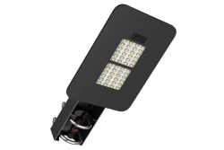 Topol M 2.0 LED Street Light Console LE-SKU-32-035-xxxx-66/67H-Z