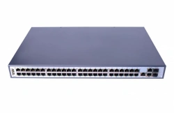 Trombone IP-K48 Switch for IP Devices