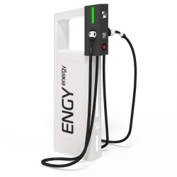 Electric Vehicle Charging Station CS2.2
