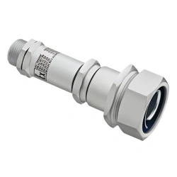 Explosion-Proof Cable Gland KVV-BM25-C