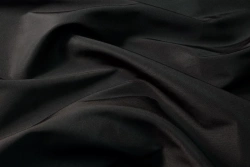 Northsea Fabric for Special Clothing
