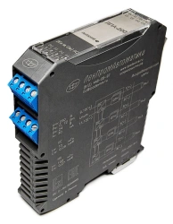 Explosion-Proof Power Supply LPA-200