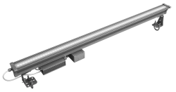 Eifel Industrial LED Light LE-СПО-12-090-0413-65X 90W