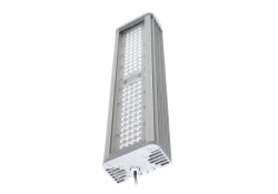 VG STREET LENS LED Light 50W-150W Modular Design
