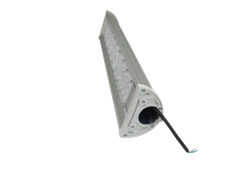 LED Street Light SСU 500-324