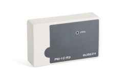 Relay Module for Fire Alarm System RM-1C-R3