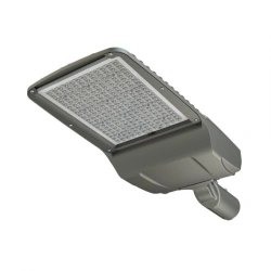 LED Street Light Groza 190 M v2