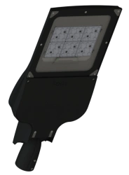 GALAD Galeon L LED Outdoor Utility Lighting Fixtures