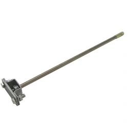 Conductor Holder for Flat Conductors DP-45GЦ-01.330