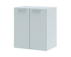 Laboratory Cabinet LK-600 TD-V