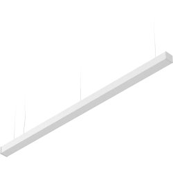 LED Pendant Light LINER 100 DR/P (610/610)