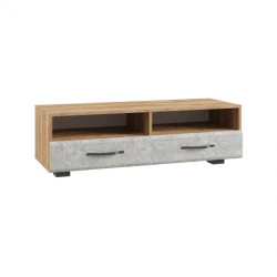 TV Stand for Home Entertainment - Stylish and Functional Design