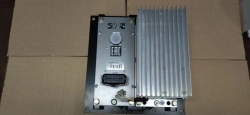 Power Supply for Locomotive Electronic Equipment IP-LE-50/24-350x1k 05B.07.00.00-02