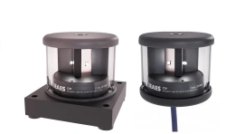 LED Signal and Identification Light for Vessels C20