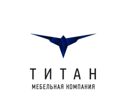 Educational Institution Customizable Desk