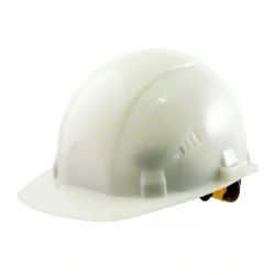 Reflective Safety Helmet SОМЗ-55 Favori®T RAPID, Article 75711/C