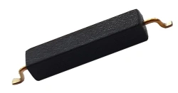 Sealed Magnetic Switch MKА-07101MS for Surface Mounting