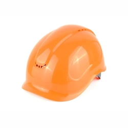 ABSOLUT® Track Protective Caps with Ventilation Holes, Art. 98814