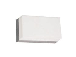 LED Light DOMO 18W - Versatile Illumination Solution