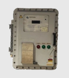 Modular Cathodic Protection Station SKZM