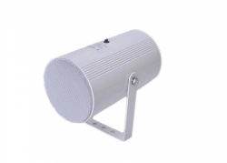 Voice Alarm Speaker for Fire Notification - Glagol ZP-20