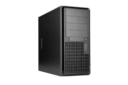 Aquarius Graphics Workstation (PEVM Aquarius Pro GXX SXX R5X)