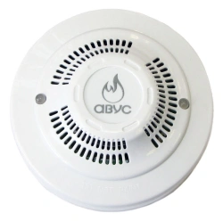 Gas Detector for Methane and Propane - AVUS-Combo-S3H8