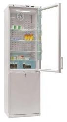 ثلاجة مختبرية مركبة POZIS HL-340-1