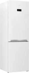 Refrigerator with Separate Doors RCNK365E30ZW