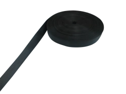 Safety Rescue Rope AS