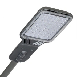 GALAD Victoria LED Street Lighting Fixtures