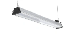 Enisey 40W LED Industrial Light