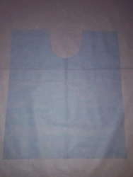 Patient Procedure Drapes for Medical Use
