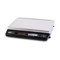 Electronic table scales MK-3.2-A20
