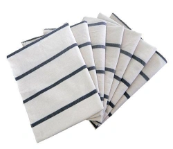 Children's Pillowcase, 100% Cotton